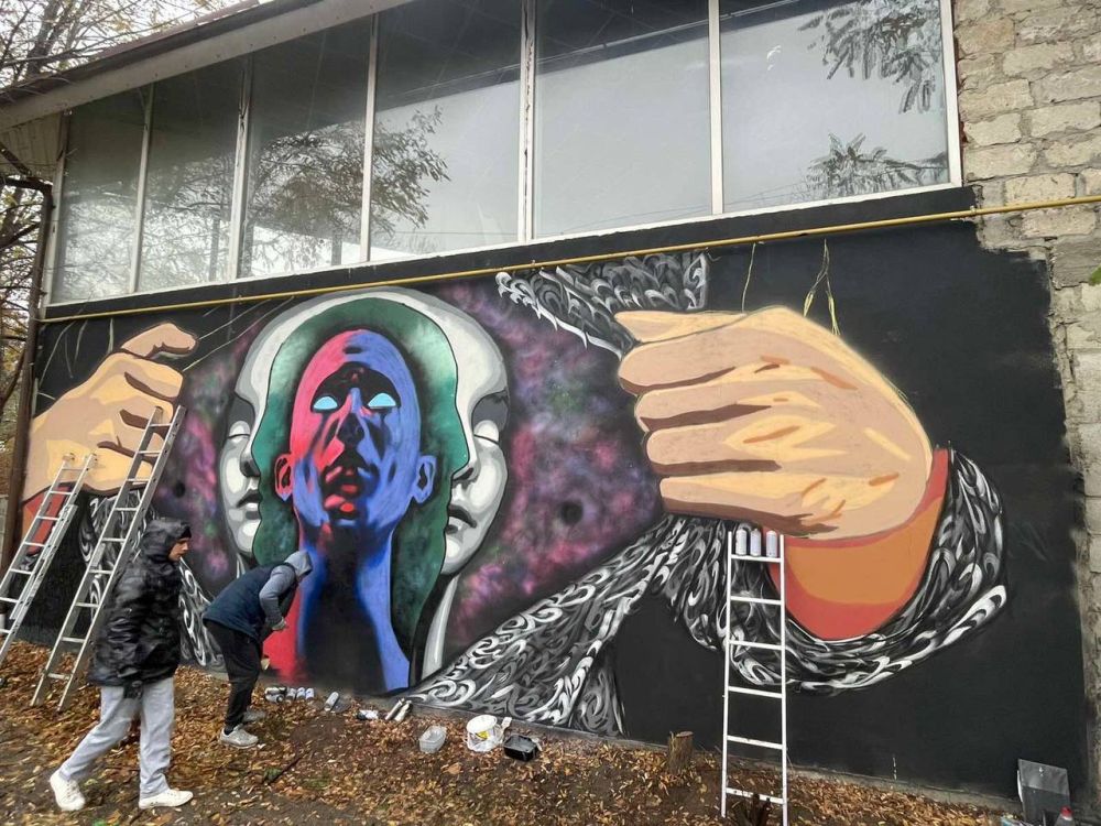 ����� ����� ������ �������� ����� ������ �� ����� ����������� ��������� � ��������