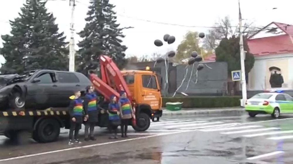 � 2022 ���� � ������� ��������� 29 ������, � ���������� ������� ����� ���� �������