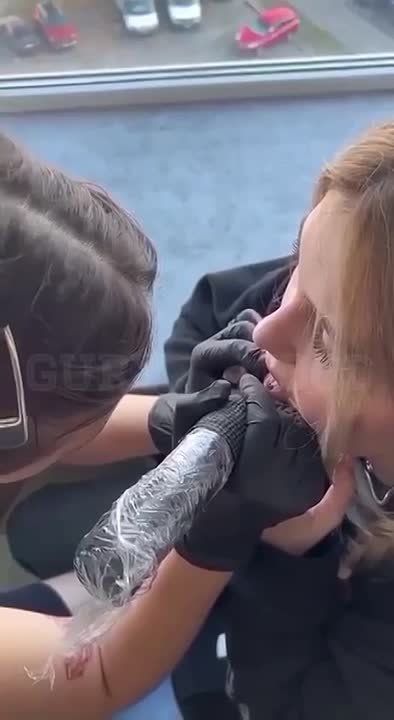 ���� �� ���, �� ��� ������