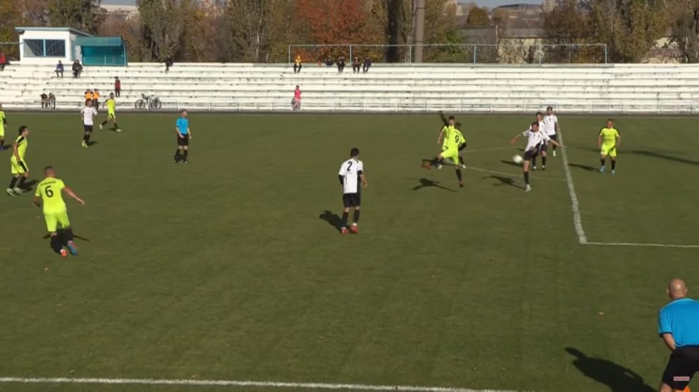 ��������� ������ ���������� �� ��������� � ������