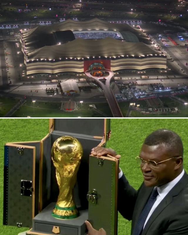 ����� ������ �� �������� �������� � ������ �������� ��������� �������� ���������� ���� 2022