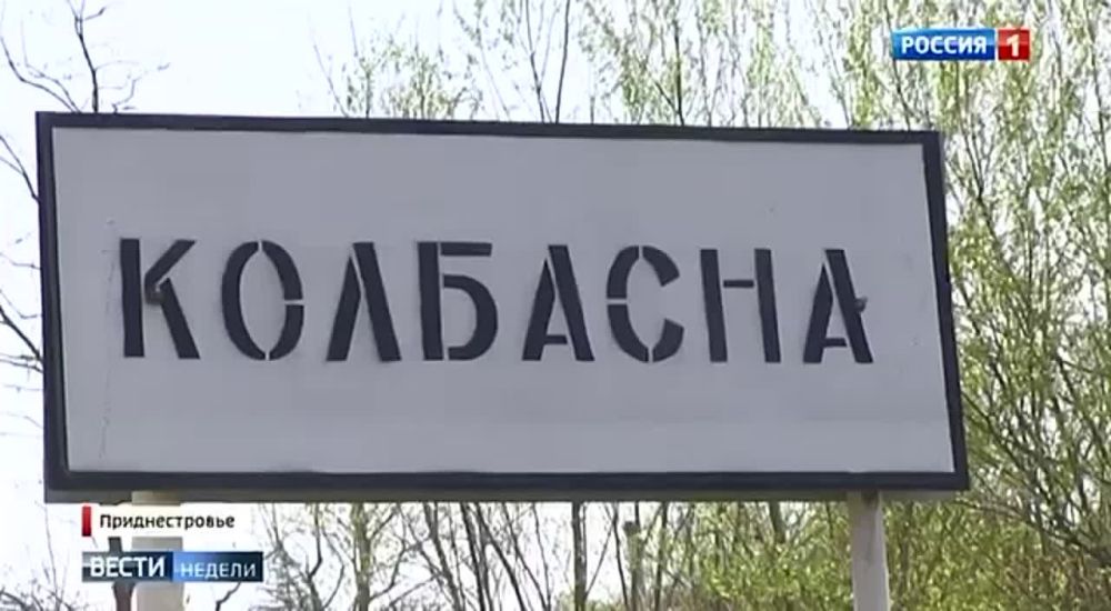 �� ����������� ���������� ������ ������� 1� ����� ������� ����� � �������������