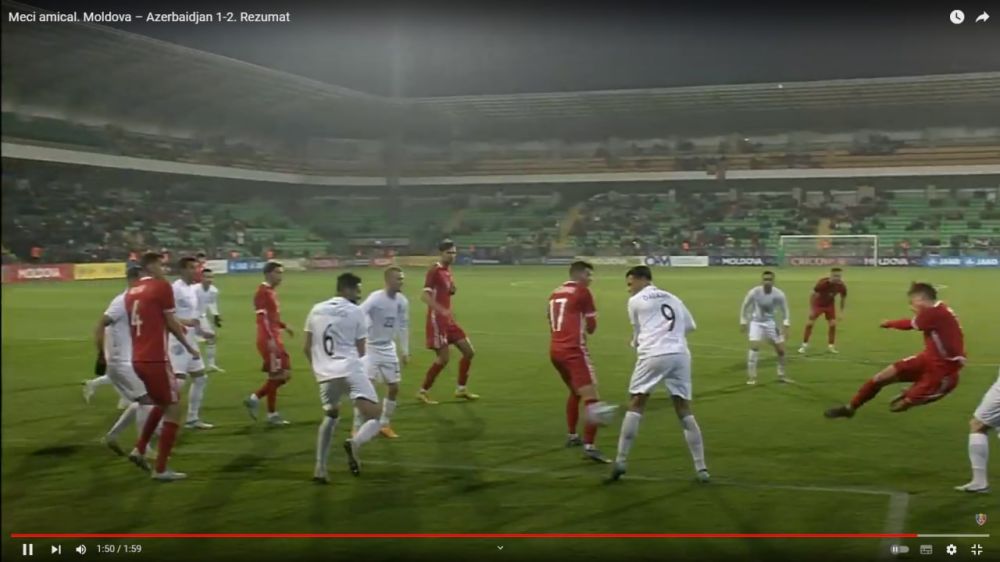 ������� �������� �������� ������� ������������ � ������������ �����