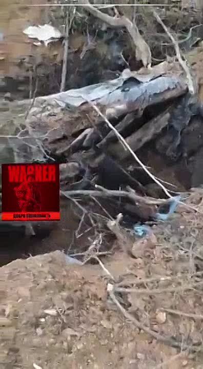 ����� ������ 18+. ���������� �������������� ����� ������� �������� ����� ������� ���������� � ������������ ����� ���������� ��������