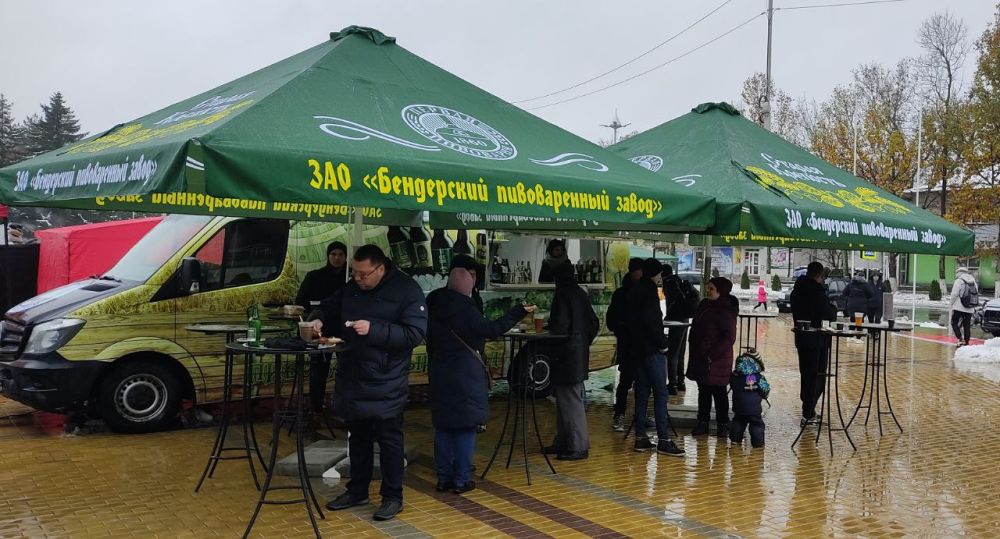 ���������� ���������� ����� ������������ ���� ��������� ��� �������� � ������ ������