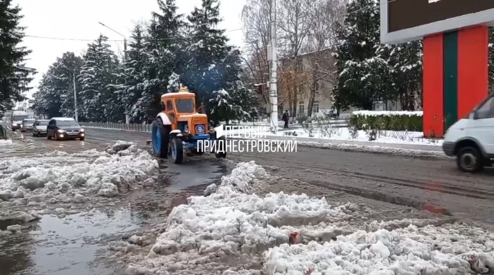 ��������� ������������� ��� � �����