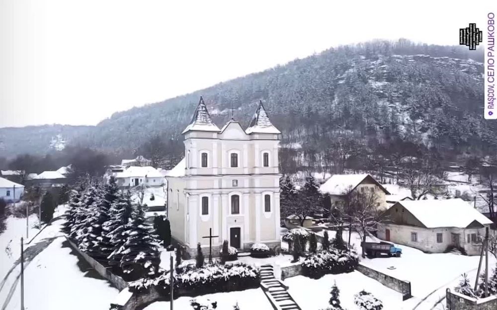 �������� ������� ������