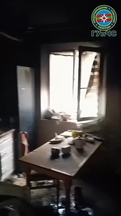 ������ ������� � ������ � ���������