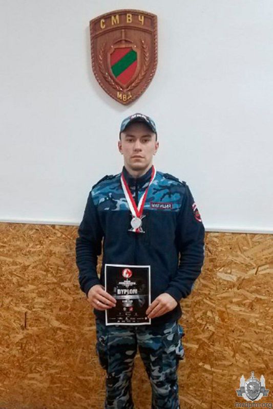 ������ ����� ���� � ��������� �������