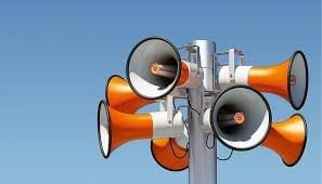 �������� ������. �������� � ���������� 21, 23, 25 � 30 ������ � 10:00