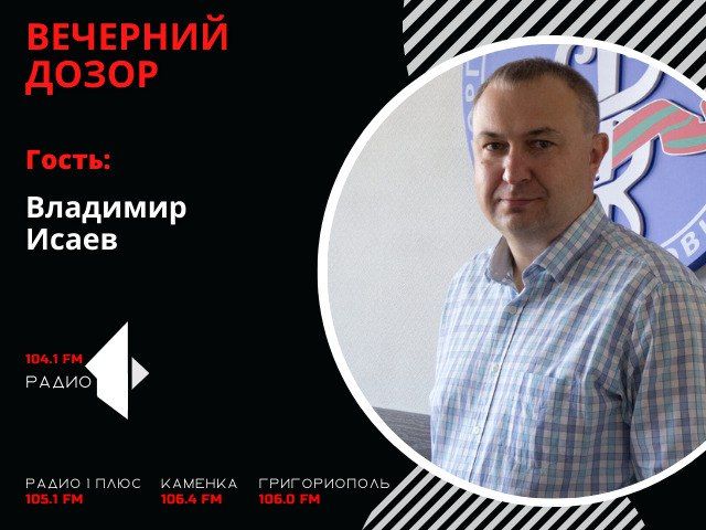 ������ ��������� �� ��� �������� ��� ������