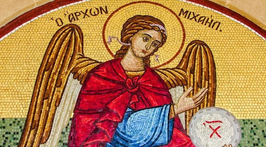 ������� �������� ����. �� �������� �������� ����� ���� � �������, ������ ����� �� ������� ����� � ������ �������. ����������������� ���������� ������� � ������������� � �������� �� ���, � ���������� �����������, � ����� �� ���������� ���