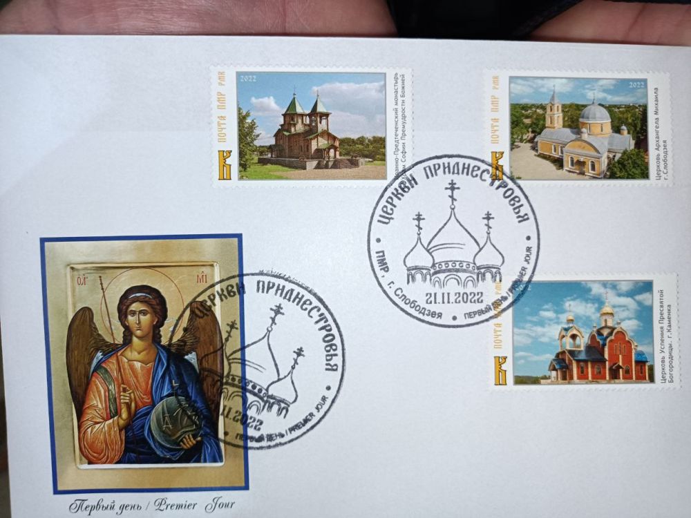 ������� ��������� ������� � ��������� ������ ��� � �� ������