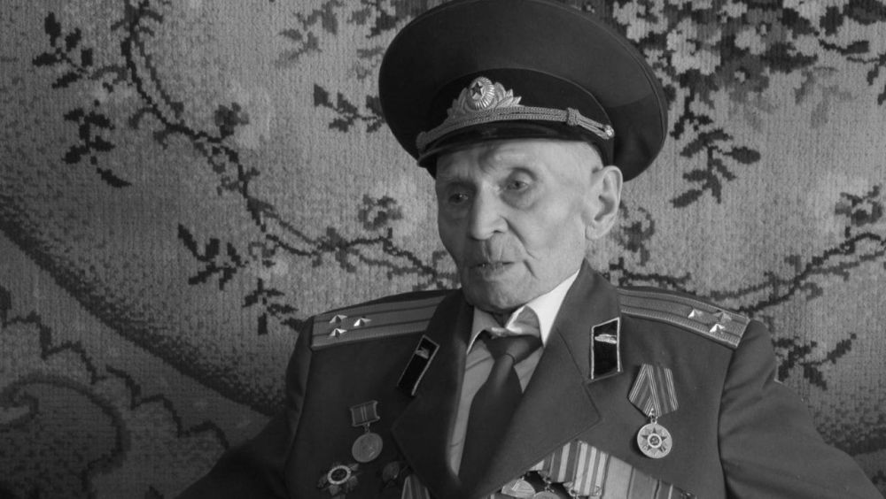 ��������� ������� ������� ������������� ����� ���� ��������