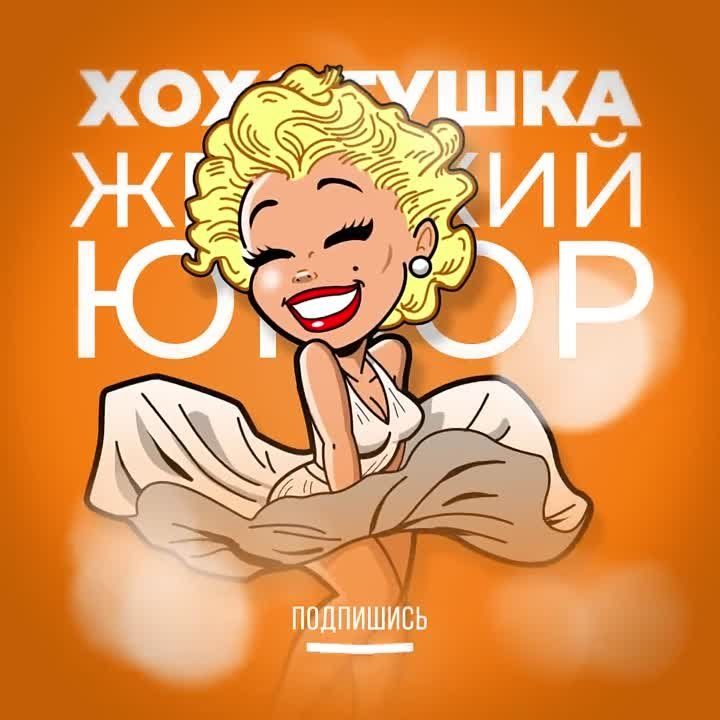 �������-�� �������� ���������-����� � ������ �������� �������� ��������� - ���������