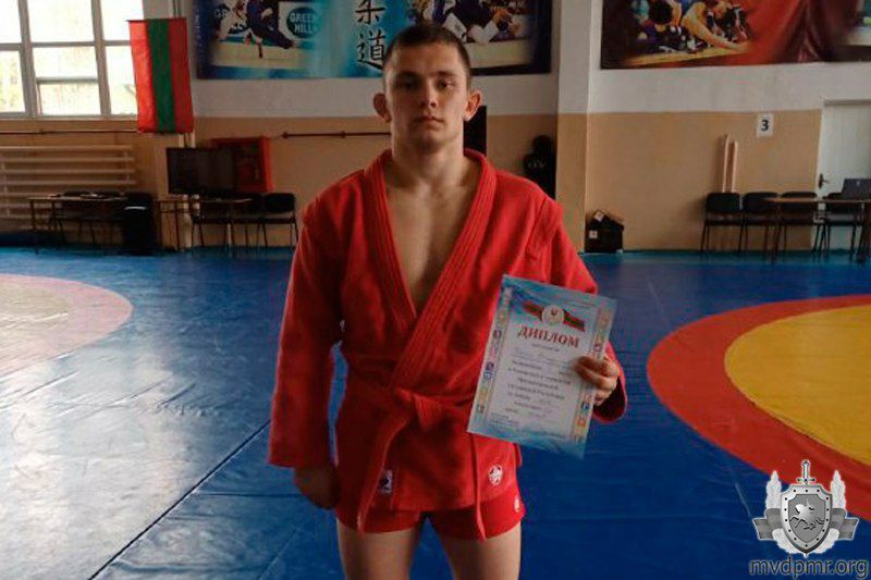 ���� ���� � ����� ���������� ��� �� �����