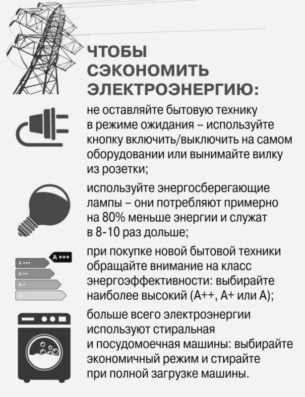 �������� ����������� ��������������