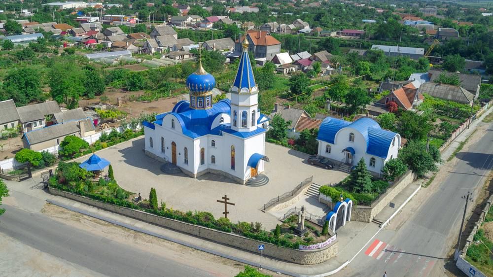 ������� �������� �������� �������� � ��������: ���� 216 ���