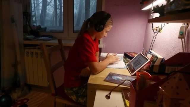 �����-�������� � ������ � ������� �����