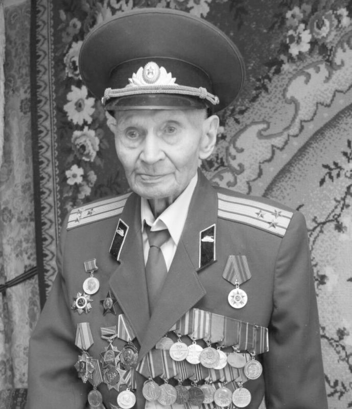 ���� �� ����� ������� ������� ������������� ����� ���� ��������