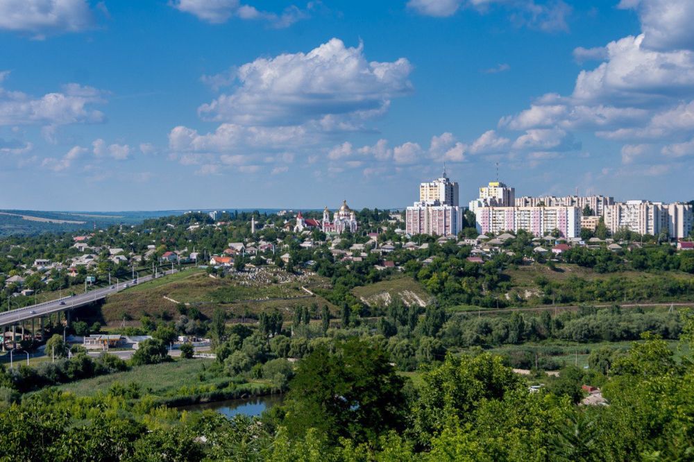 ������������ ����������