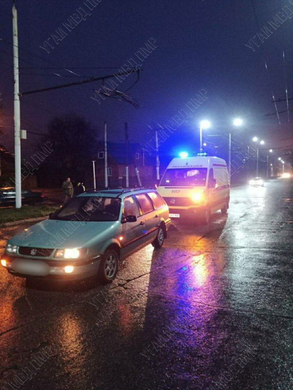 � ������� ����� ��������