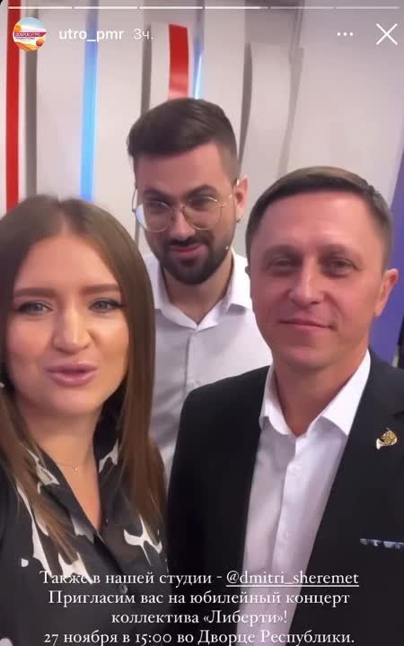 ����� ������� � ��������� ���������� ����� �� ������� ��������