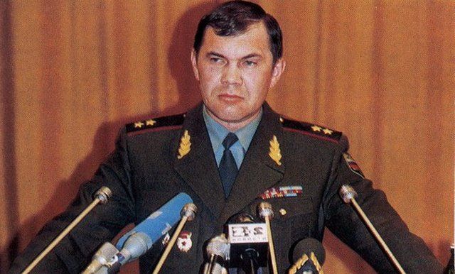 �������� ����. �������-���������� ���������� ������ ��������� � ��������� ���������� �����