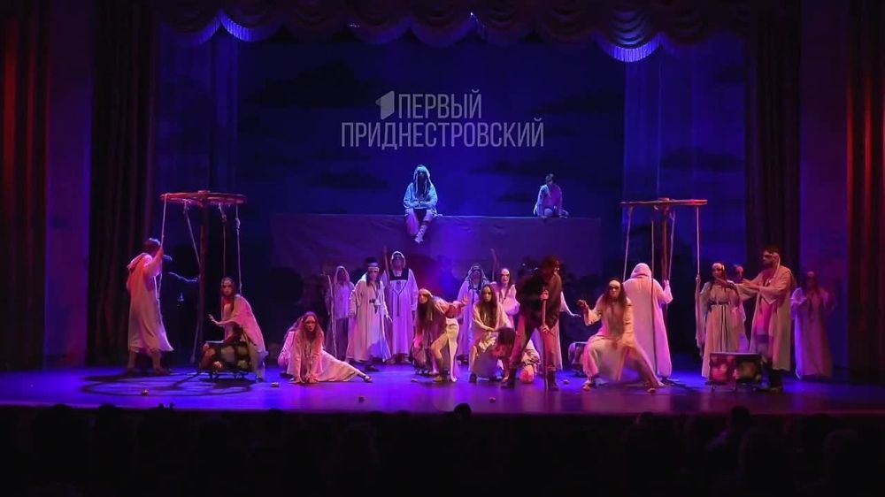 �������� � ���������� � ������� �������