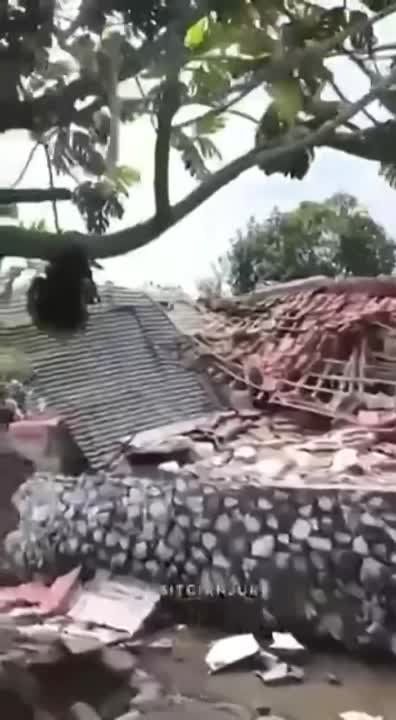 ������ 700 ������� ���������� � ���������� ������������� � ���������