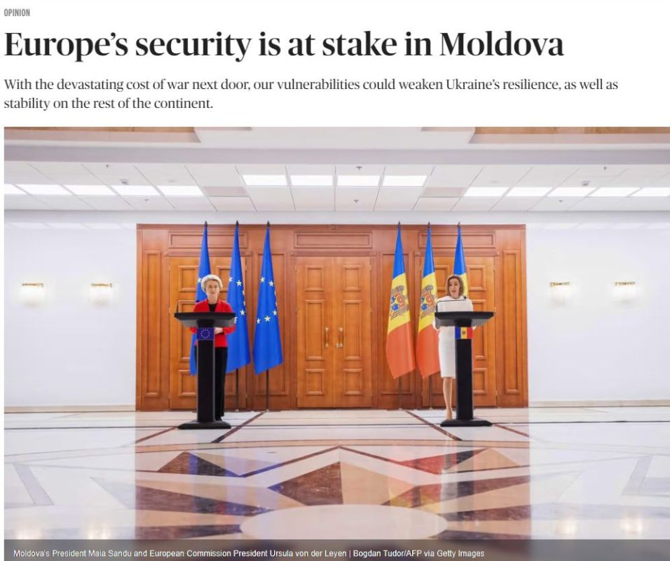 ���� ����� �������� ������ � "���������� ������������" � �������, � ����� � ����������� ��������� ��������� � ������ � �����������