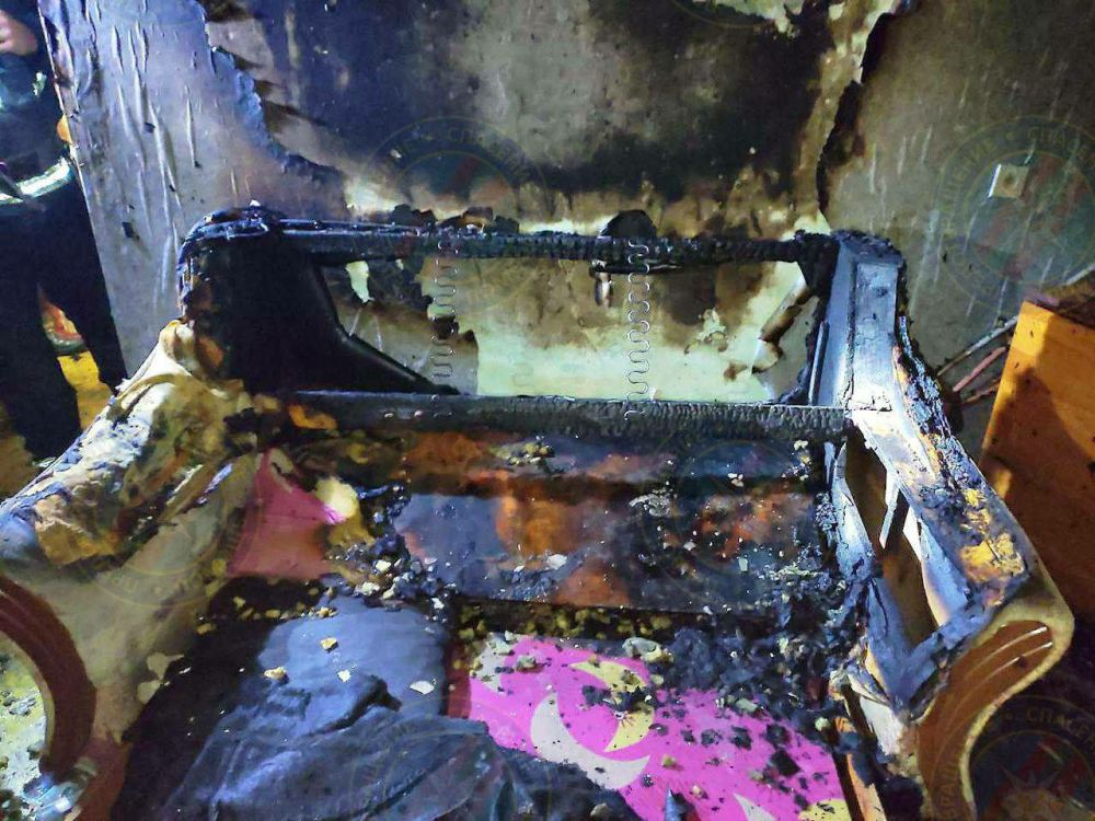 ��� ������ ����� �������