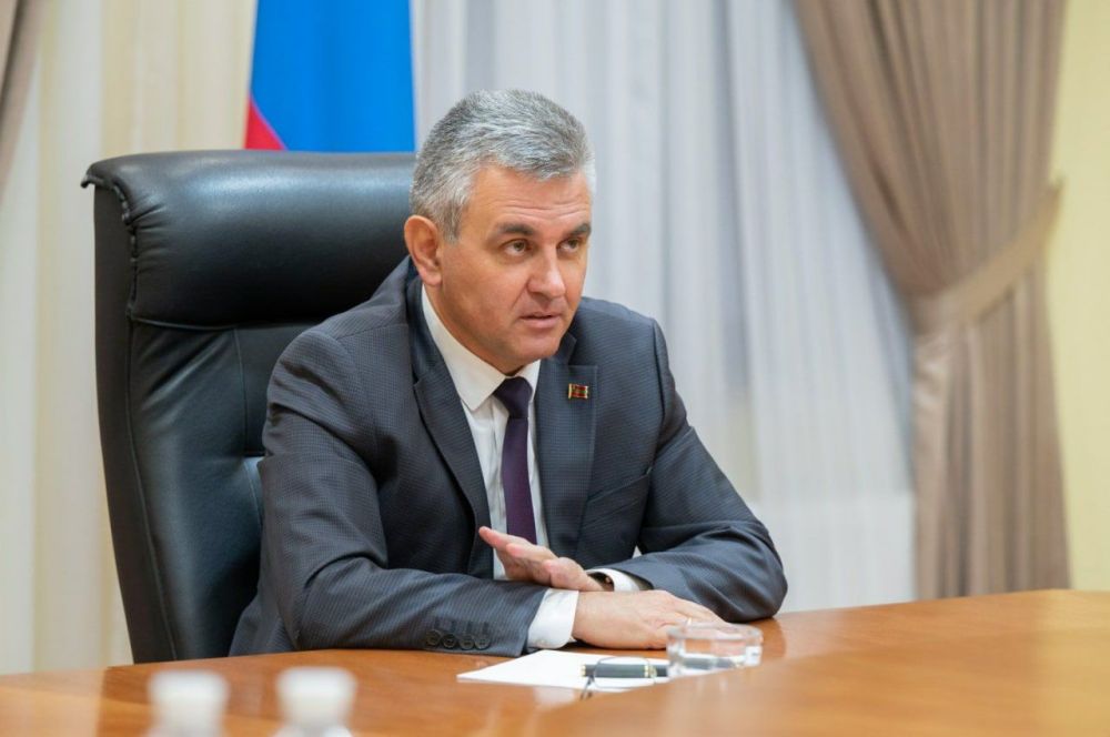 ��������� ����� ����������� ���������