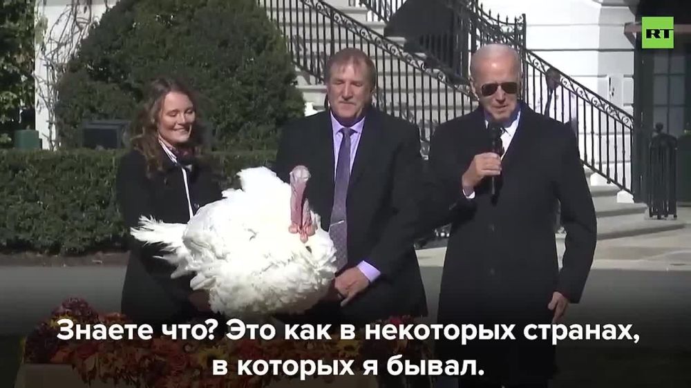 ������ ����� ����� � ����� ���� ������������ ��������� ���������� � ��������, �������� �� ��������