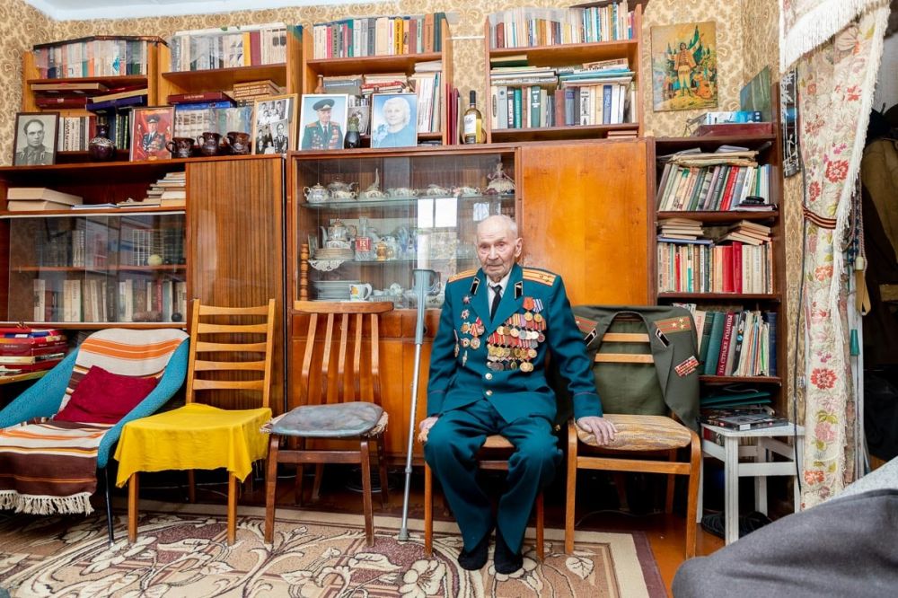 ���� �� ����� ������� ������� ������������� ����� ���� ��������