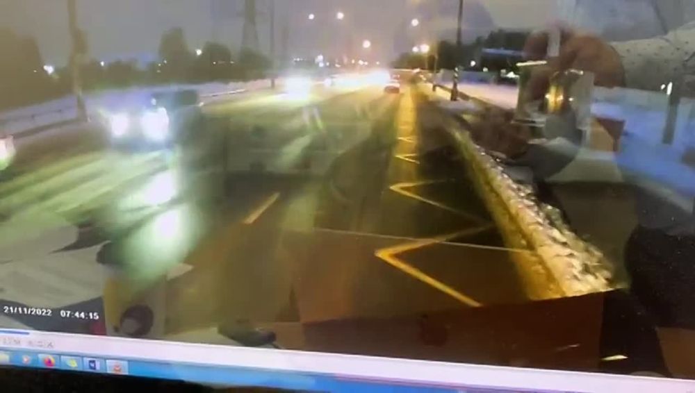 ������� ����� �� ������ ������ �������� ������������� �������� ���� 10-������ �������, ������� ���������� ������ �� ��������������� ����������� ��������