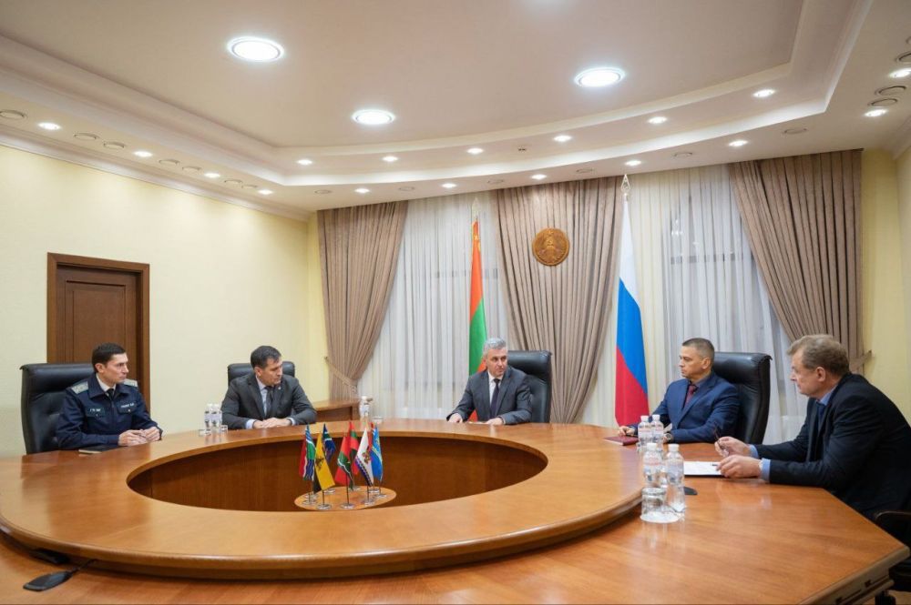 ��������� ����� ��������� �� ������ ������� ��������