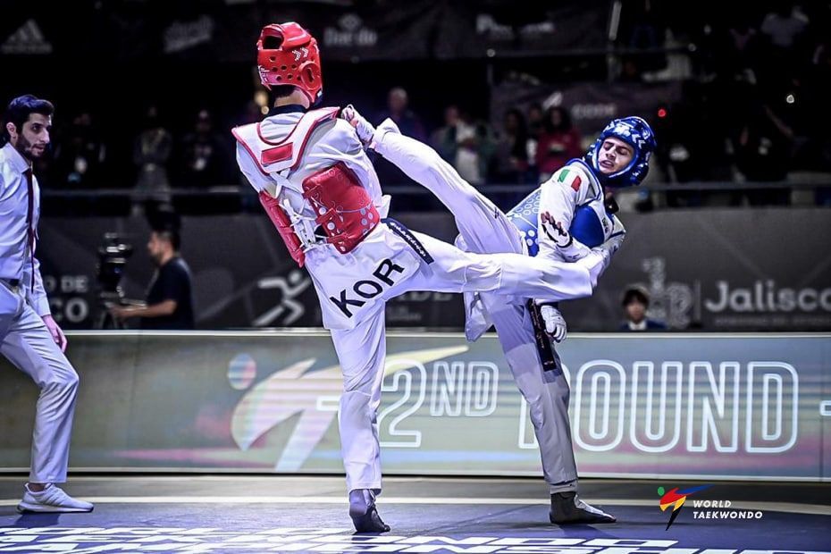 ����������� �������� ����������� �� ���������� ���� � �������