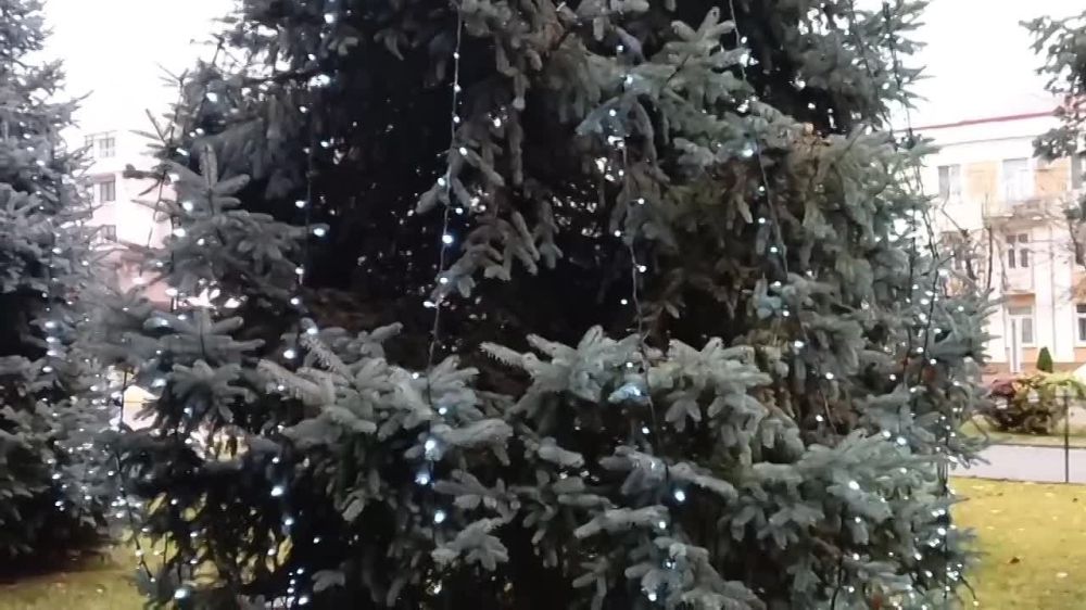 ��������� ���� � ���������������� �������� ���������