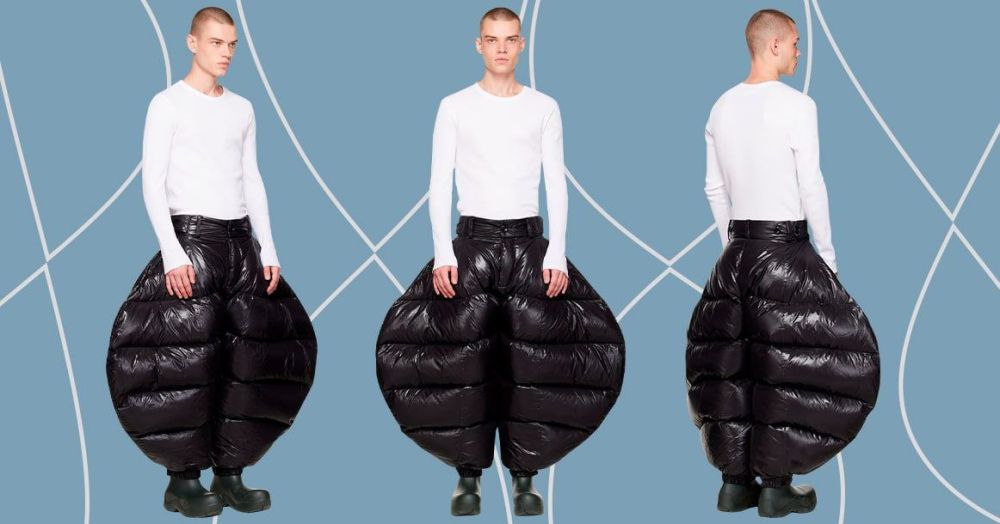 ��������� �������� �������� ������� ��� ���