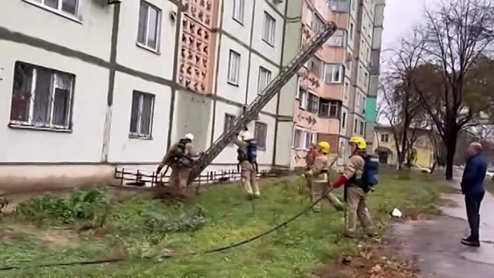 � ��������� �� ����� ��������� ����� � �����������