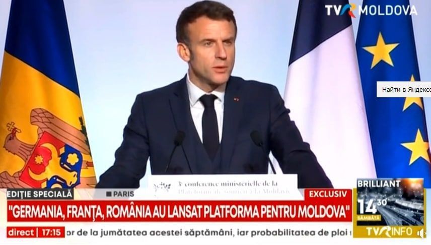 ��������� ������ ������� � ����� ������ ������ ������� � ������� �100 ���