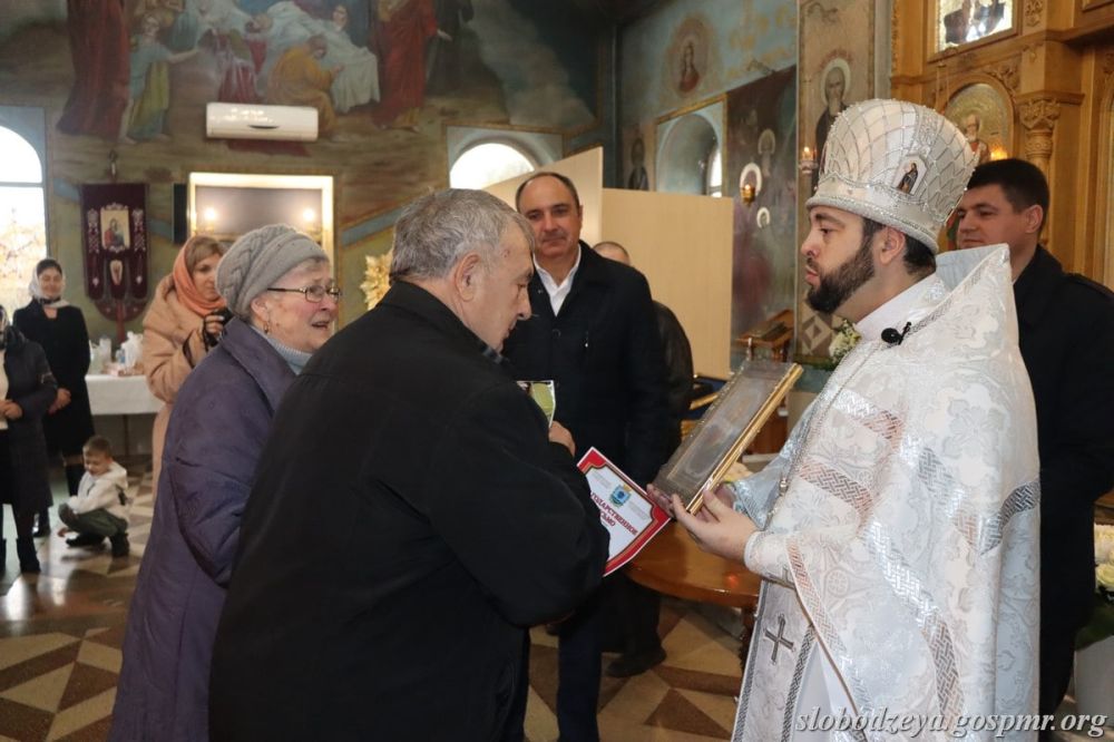 � �������� �������� �� ��� ����������� �������� ���������� ����������� �������� �������� �����