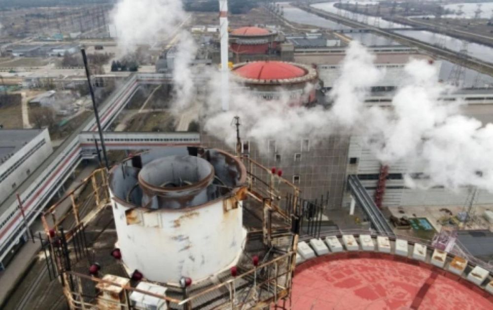 ���� ���������� ������� ���������� ������������� ������ #�������_���������, � ������� �������� ��� ����������� ��� ������� ������ � ���, � ���������� �������