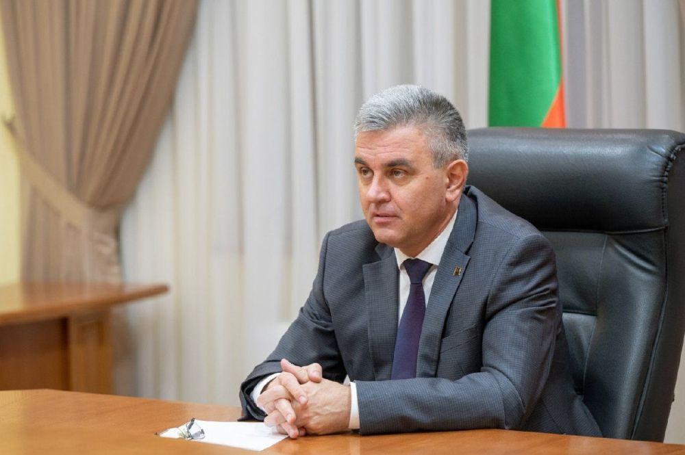 ����� ��� ����� � �������������