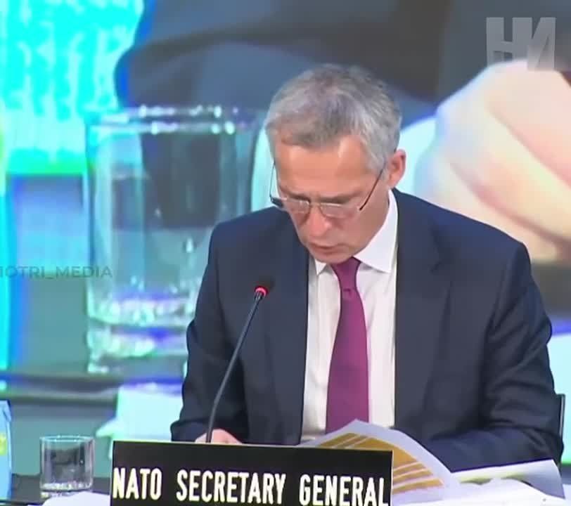 ������ �� ������ ������������ ������� � ����������� ������ �������� �� ������, ������ � ������