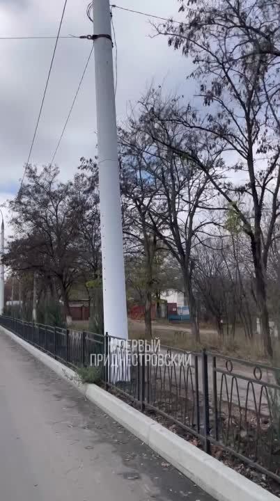 ����� �� ������� ��� ������ ���� �������� ����� ��������