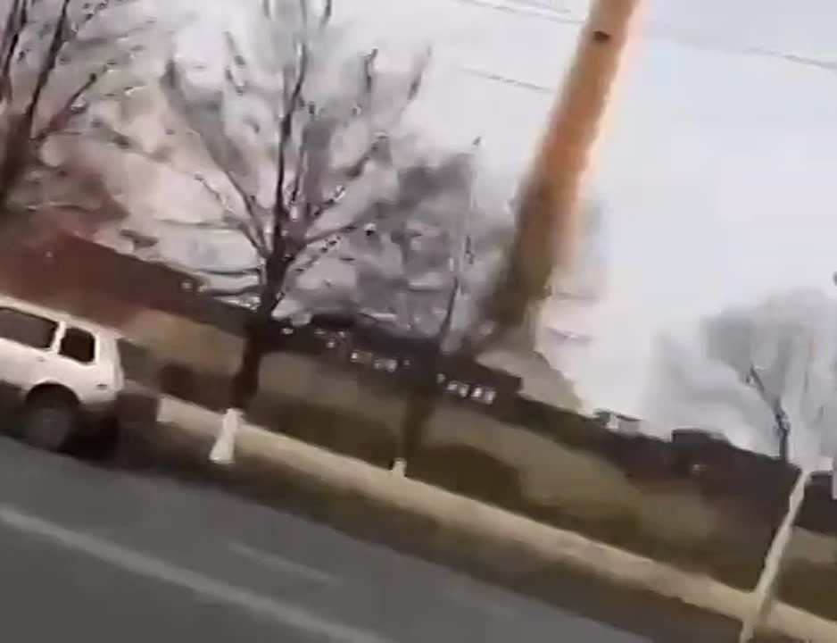 ������� � ������ �������� ����� � ����� �� ���������� �����, ����� ��� �������� �����, � ����� ��� ����������� �������, ���������� ��������� � �������