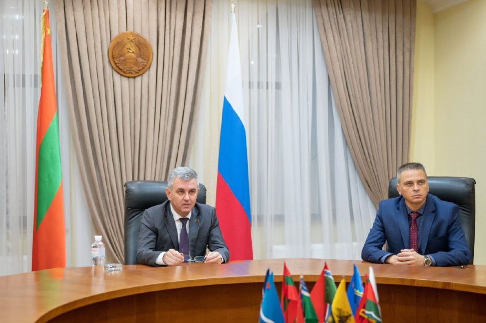 ������� �� ������ ���������� ����������