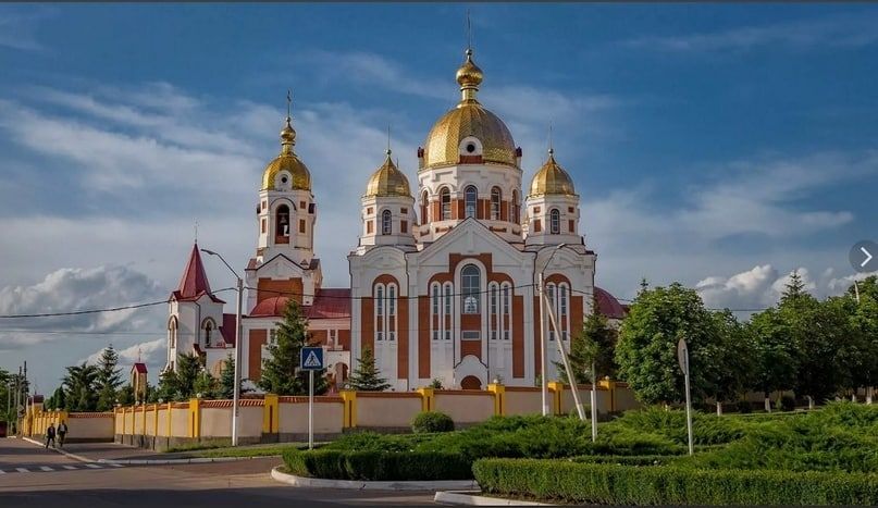 ������� � �������-������������� ������ ������� ����������� ������������� � ������������ ����� ����� ����������� ��������